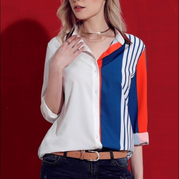 Top - Picture 4 of 5